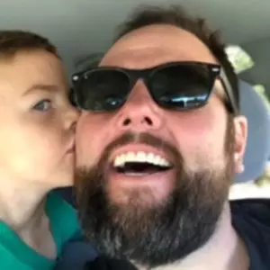 Shay Carl profile picture